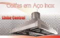 /album/coifa-e-sistema-de-exaut%c3%a3o/coifas-linha-central-jpg/