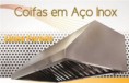 /album/coifa-e-sistema-de-exaut%c3%a3o/coifas-linha-parede-jpg/